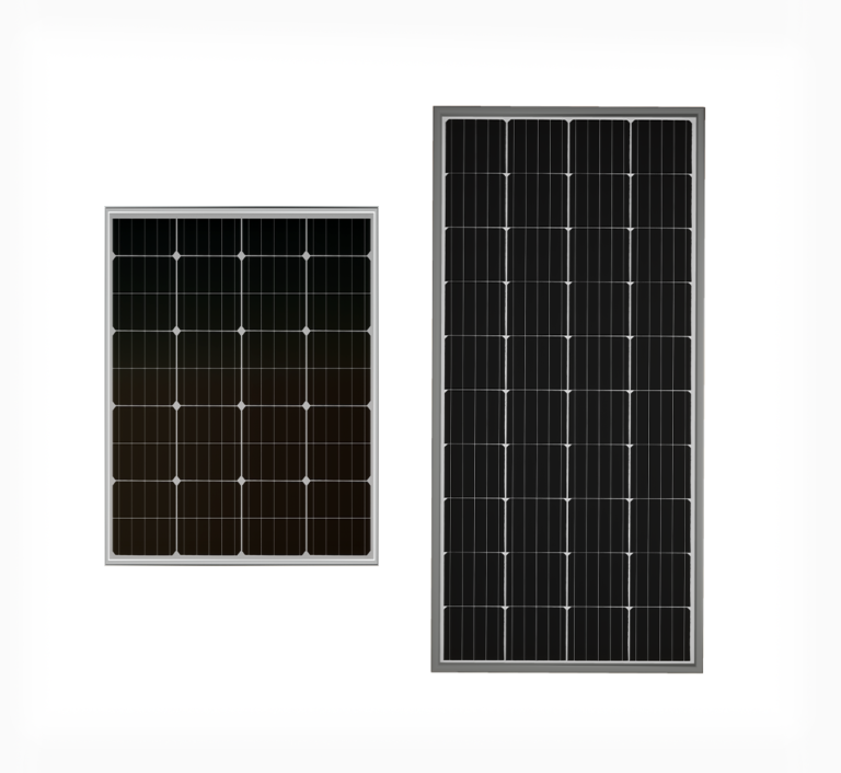 rigidsolarpanels_floating_1048_964 (1)