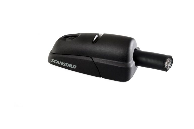 upload-Cable_Seals-DS-H10-BLK-DS-H10-BLK_Hero_Image._m0_w924_h924_c1_b__pcenter_q80_