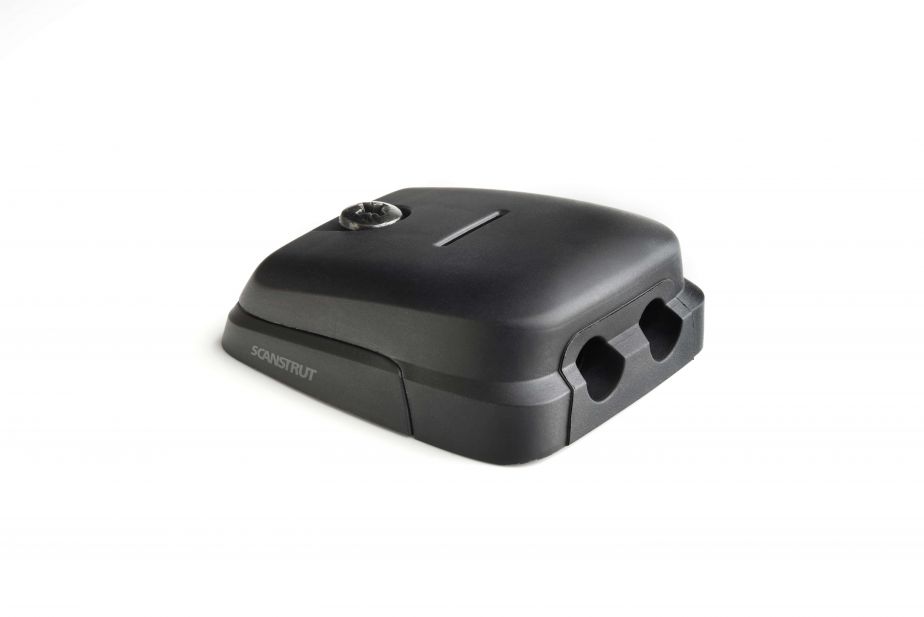upload-Cable_Seals-DS-HD6-BLK-Scanstrut_DS-HD6-BLK_Double_Horizontal_Cable_Seal-min_1._m0_w924_h924_c1_b__pcenter_q80_