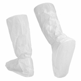 western-pacific-trading-disposable-protective-boot-covers-mfg-40035-8