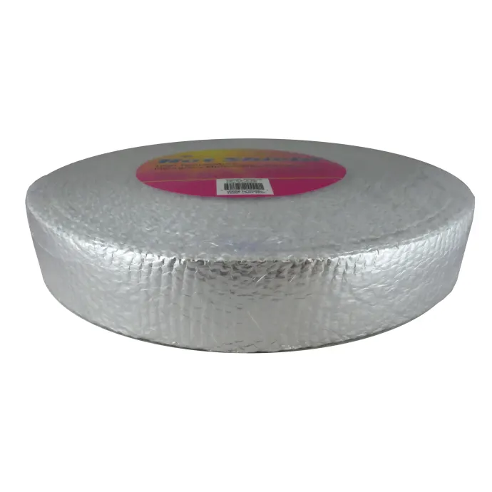 western-pacific-trading-foil-backed-muffler-exhaust-wrap-20009