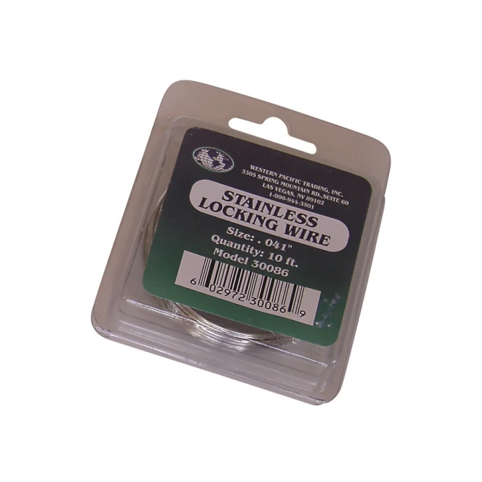 western-pacific-trading-stainless-steel-locking-wire-10ft