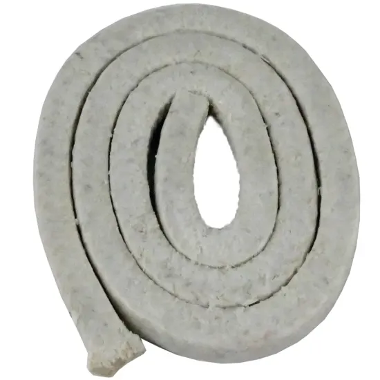 western-pacific-trading-teflon-flax-packing-100018