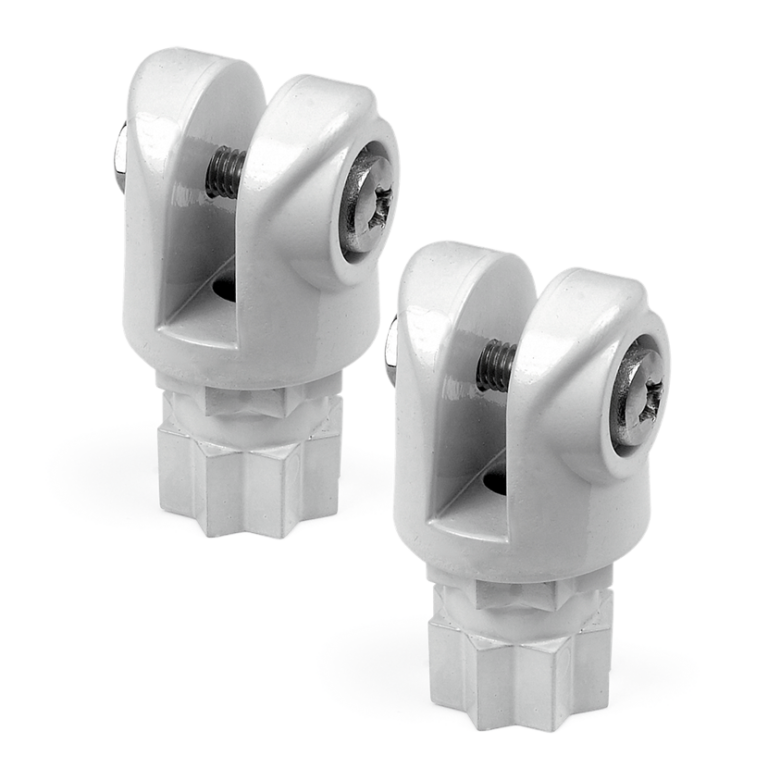 02-4032-21-Clevis_Bimini-Support-Pair-White-NB