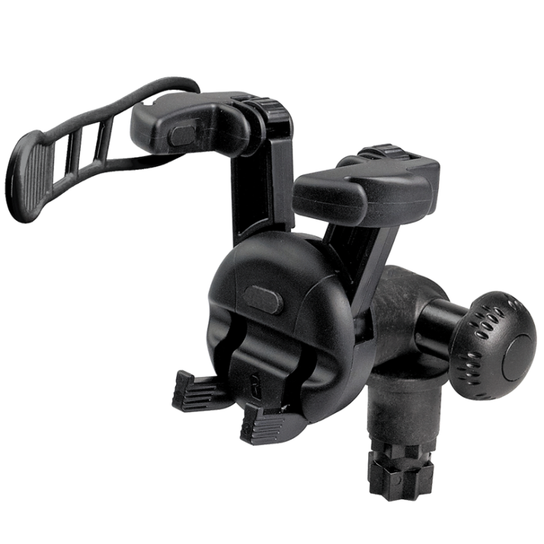 02-4033-11_Mobi-Universal-Mobile-Device-Holder-NB