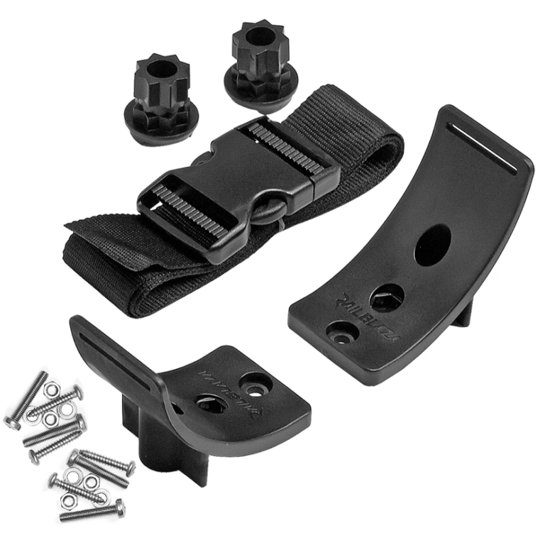 02-4056-11-Dive-Gas-Bottle-Holder-NB