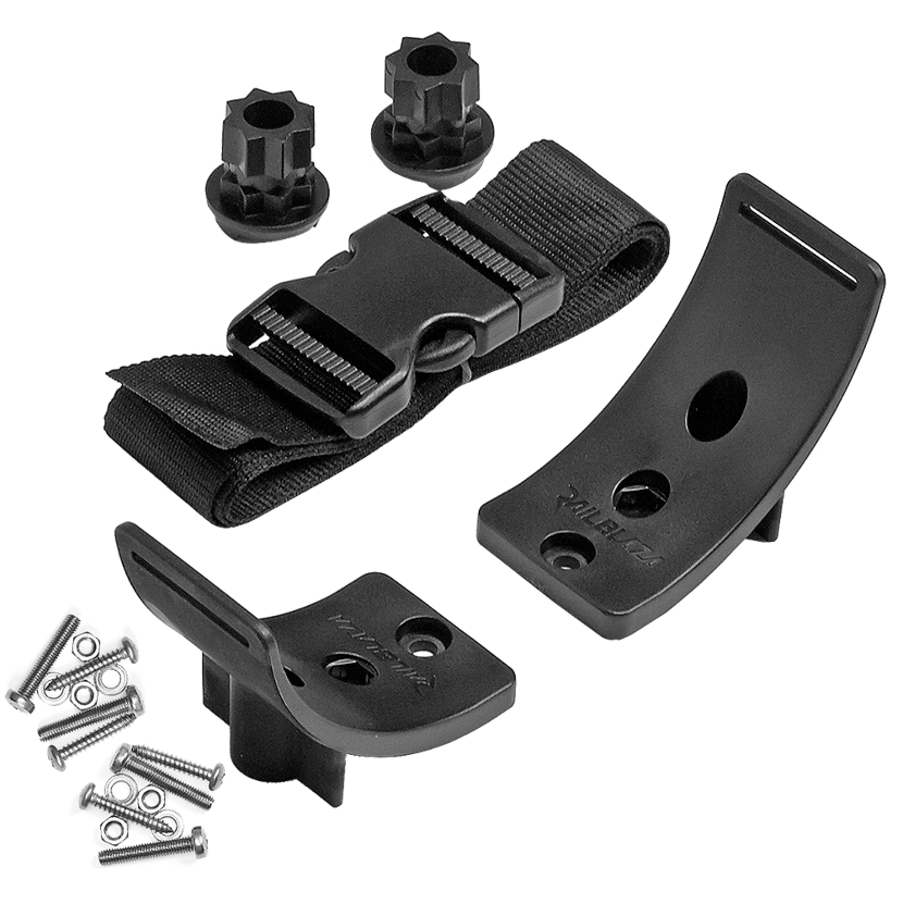 02-4056-11-Dive-Gas-Bottle-Holder-NB