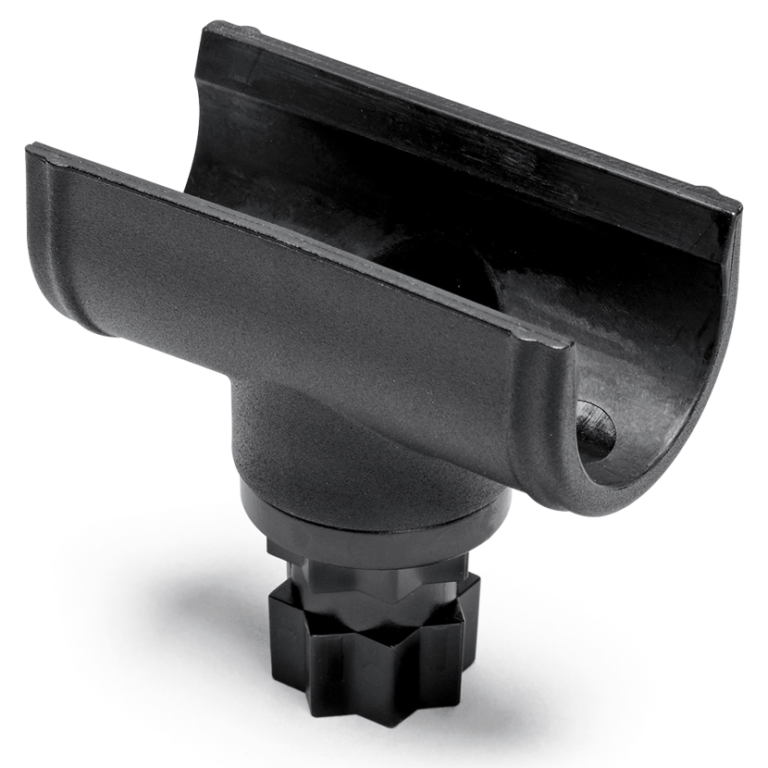 02-4120-11-QuikGrip-Paddle-Clip-Star-Mount-28mm-NB