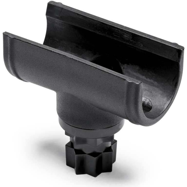 02-4121-11-QuikGrip-Paddle-Clip-Star-Mount-32mm-NB