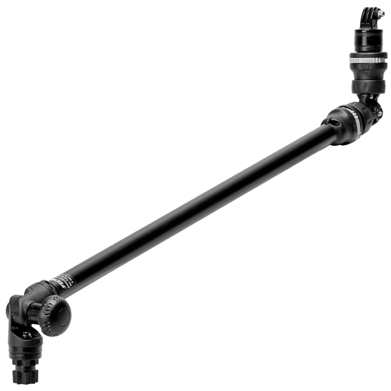 02-4132-11-Camera-Boom-600-R-Lock-NB