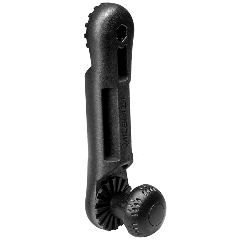 02-4137-11-Rod-Holder-Extender-NB (1)