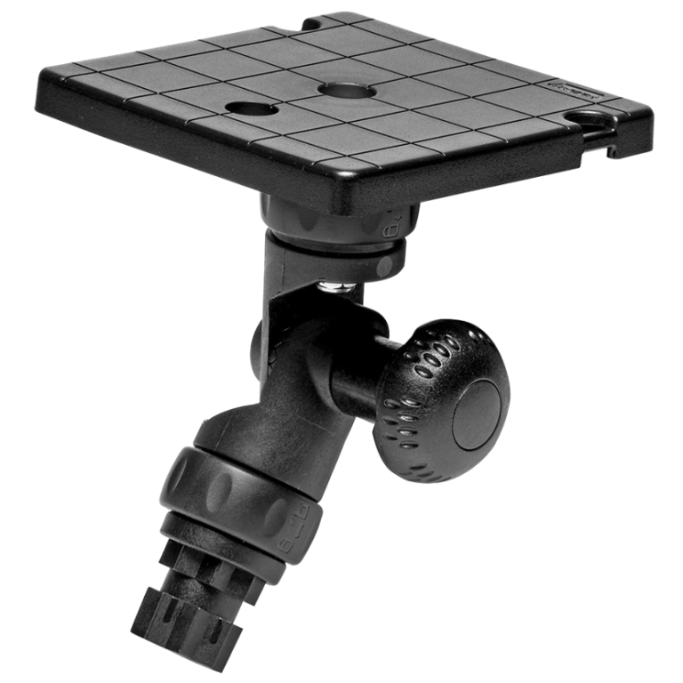 02-4140-11_Fish-Finder-Mount-R-Lock-S-NB