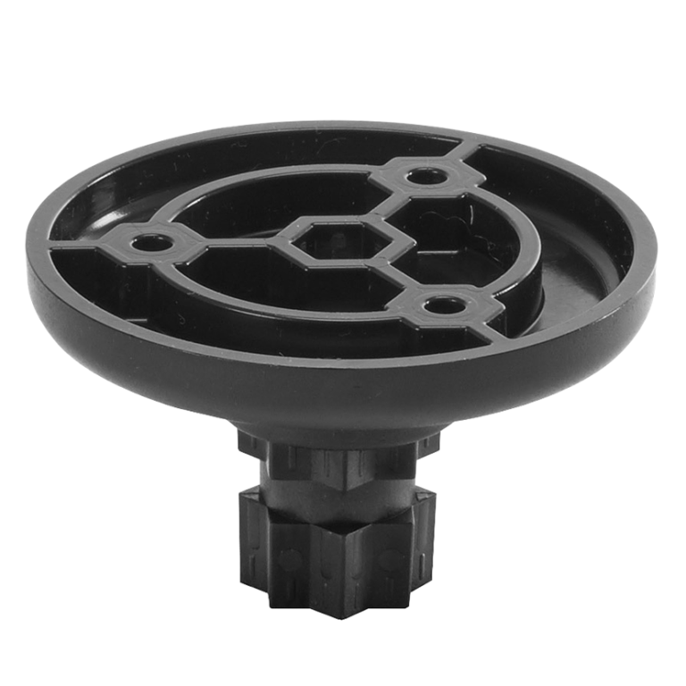 02-4179-11-Garmin-Fishfinder-Mount-Low-Profile-NB