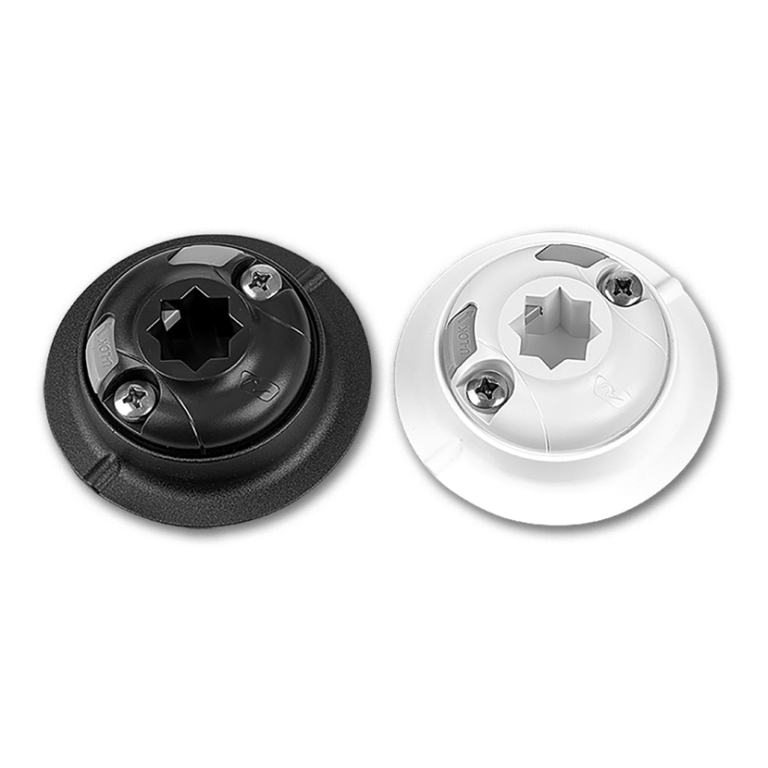 03-4087-11-QuikPort-Black-03-4087-21-QuikPort-White-NB-copy
