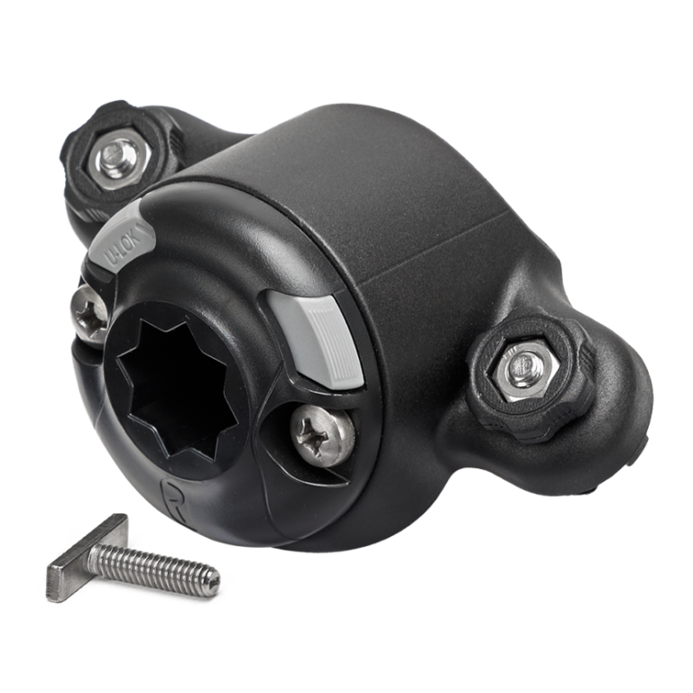 03-4145-11_Tracloader-45-StarPort-NB