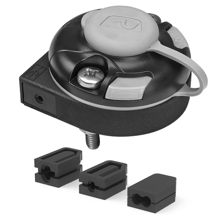 03-4157-11_E-Series-Cable-Entry-Port-NB