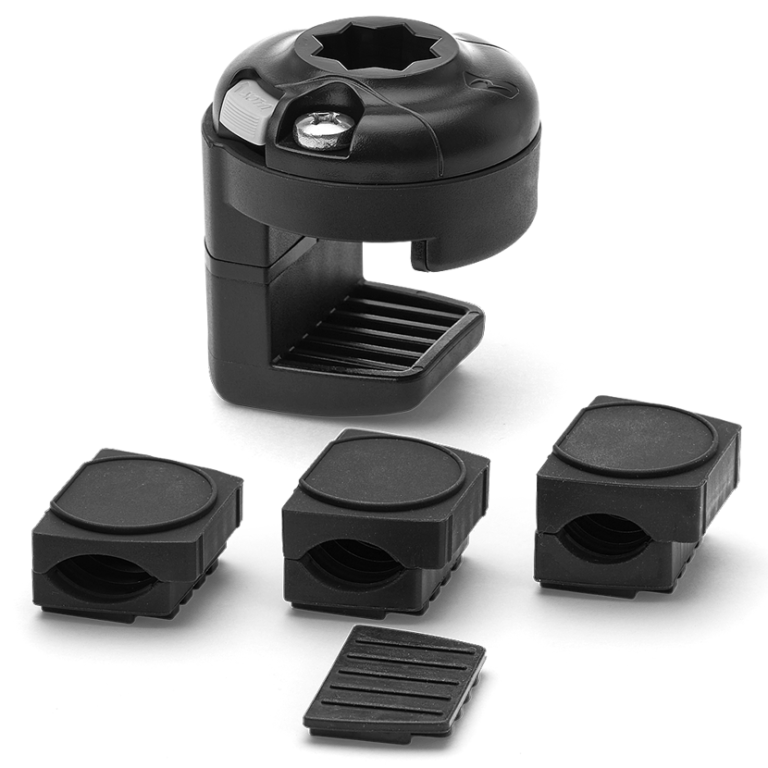 03-4165-11_Bimini-RailMount-NB