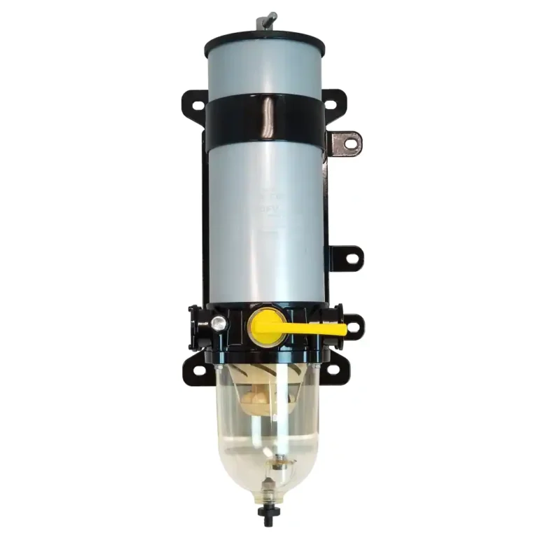 1000FV10_Racor_Turbine_1000x1000_zm (1)