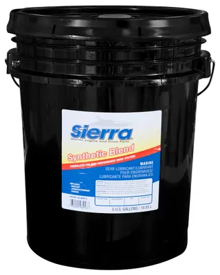 118-9650-5