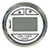 ||13850-DS0110-CWSS-Depth_Sounder|DS-2-back|DS-2-BZSS-side