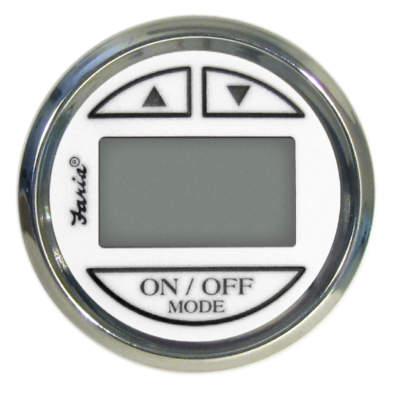 ||13850-DS0110-CWSS-Depth_Sounder|DS-2-back|DS-2-BZSS-side