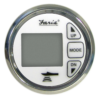 ||13852-DS1004-CWSS-Depth_Sounder_Dual_Temp (1)|DS-2-back (2)|DS-2-BZSS-side (2)