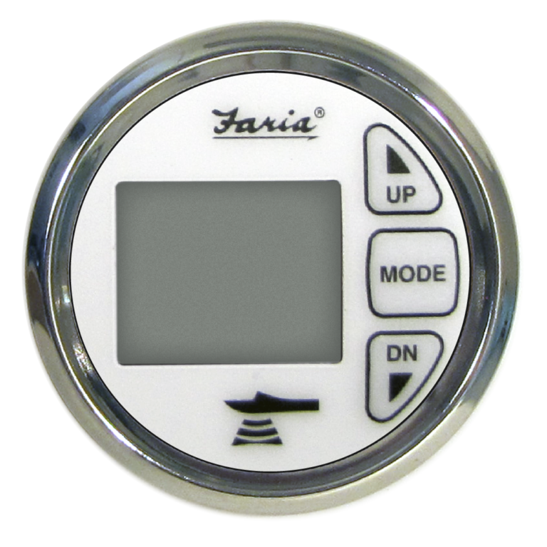 ||13852-DS1004-CWSS-Depth_Sounder_Dual_Temp (1)|DS-2-back (2)|DS-2-BZSS-side (2)