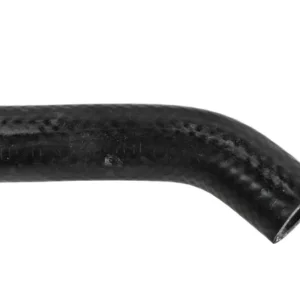 18-70936