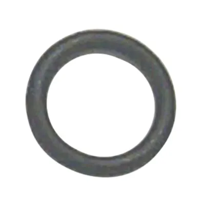 18-7168