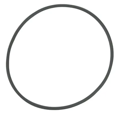 18-7186