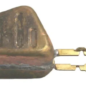 18-7201