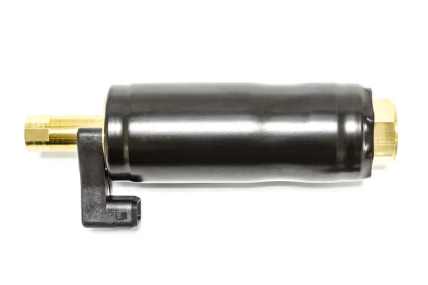 18-7331