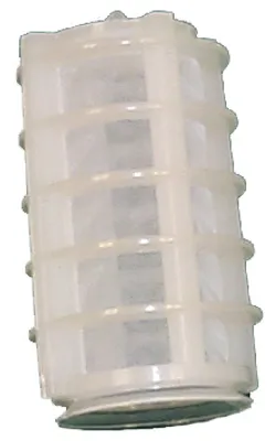 18-7780