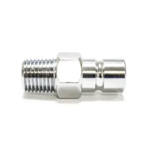 18-80400