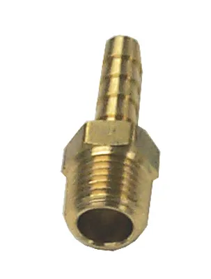 18-8042