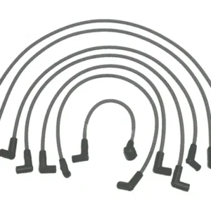 18-8810-1