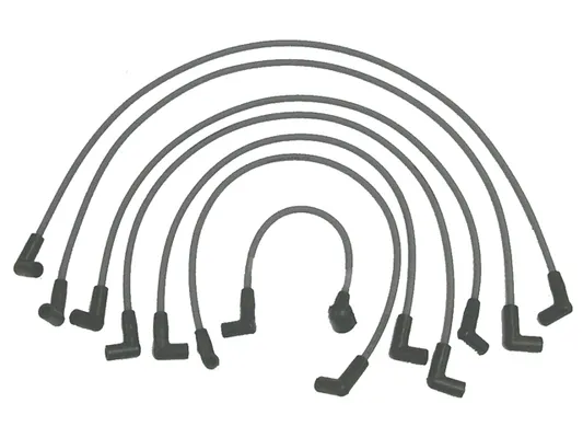 18-8810-1