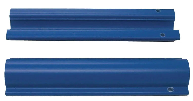 18-9098