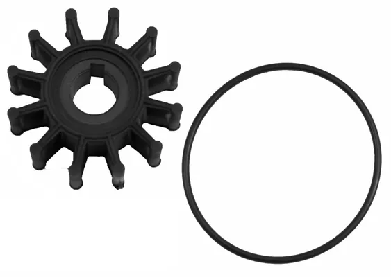 23-3303