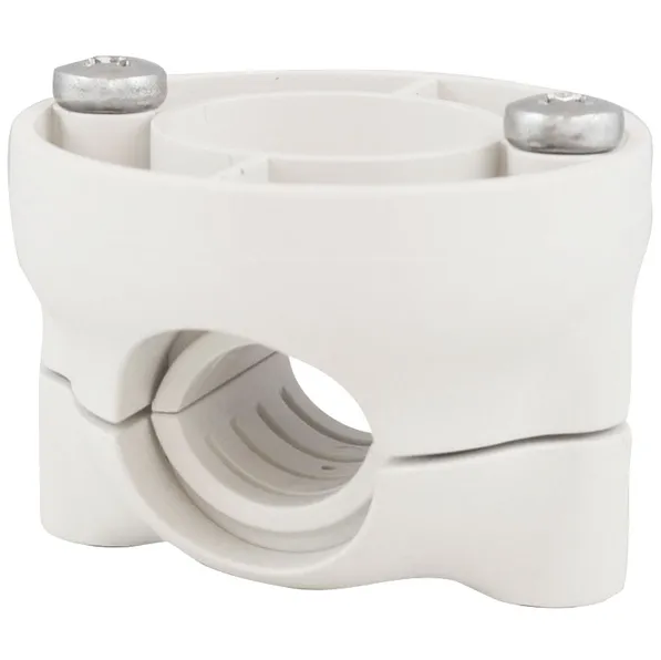 71805_03-4003-21_railblazarailmount25mmwhite_1