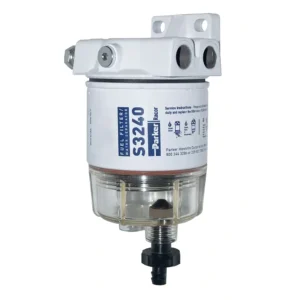 Diesel-Fuel-Filter-Spin-On_120R-RAC-01_1000x1000_zm