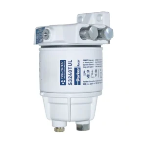 Diesel-Fuel-Filter-Spin-On_120R-RAC-02_1000x1000_zm
