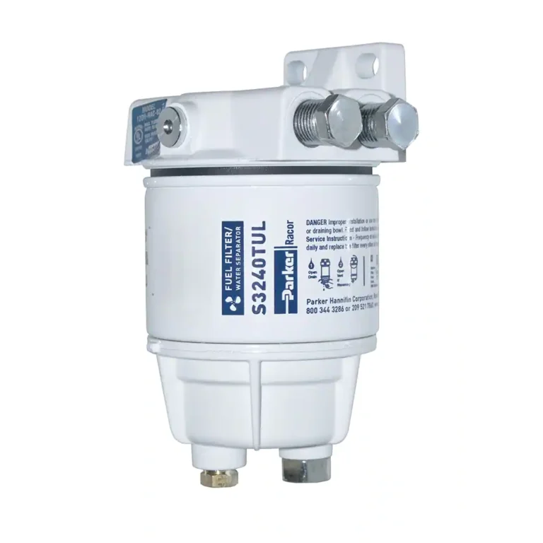 Diesel-Fuel-Filter-Spin-On_120R-RAC-02_1000x1000_zm