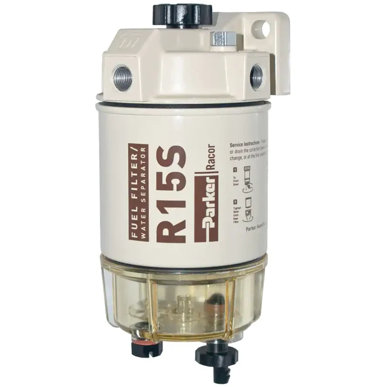 Diesel-Fuel-Filter-Spin-On_215R2_1000x1000_zm