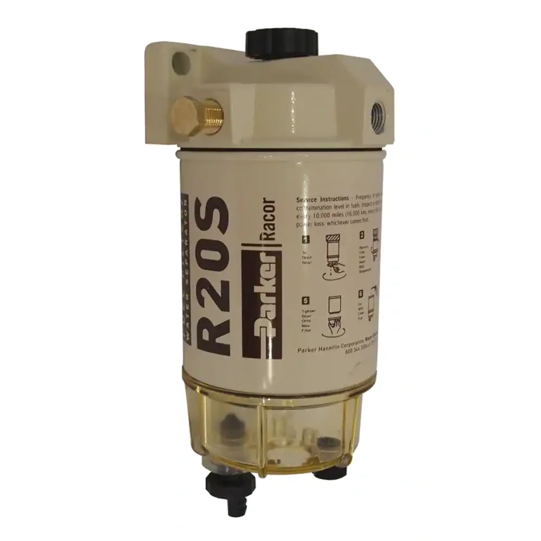Diesel-Fuel-Filter-Spin-On_230R2_1000x1000_zm