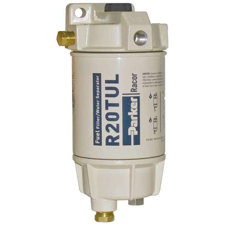 Diesel-Fuel-Filter-Spin-On_230RMAM_1000x1000_zm