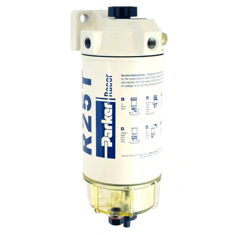 Diesel-Fuel-Filter-Spin-On_245R10_1000x1000_zm