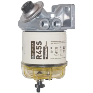 Diesel-Fuel-Filter-Spin-On_445R2_1000x1000_zm