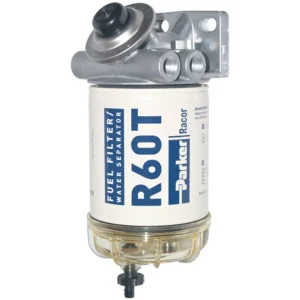 Diesel-Fuel-Filter-Spin-On_460R10_1000x1000_zm