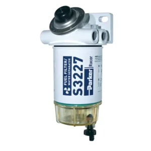 Diesel-Fuel-Filter-Spin-On_490R-RAC-01_1000x1000_zm